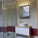 Casa La Enciruela Holiday home