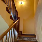 Casa La Enciruela Holiday home
