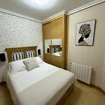 Casa La Enciruela Ramales de la Victoria