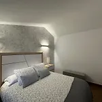 Casa La Enciruela Ramales de la Victoria