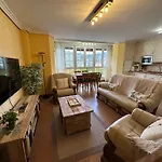 Casa La Enciruela Semesterbostad *