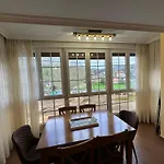 Casa La Enciruela Ramales de la Victoria