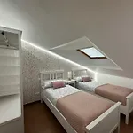 Holiday home Casa La Enciruela