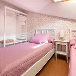 Casa La Enciruela Semesterbostad
