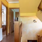 Casa La Enciruela * Ramales de la Victoria