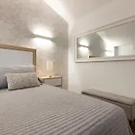Casa La Enciruela Semesterbostad