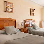 Casa La Enciruela * Ramales de la Victoria