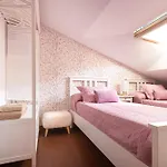 Casa La Enciruela Semesterbostad *