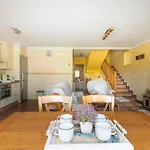 Casa La Enciruela * Ramales de la Victoria