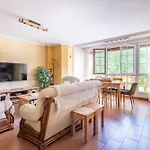 Casa La Enciruela Semesterbostad