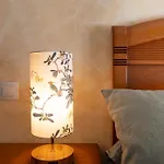 Casa La Enciruela Semesterbostad *