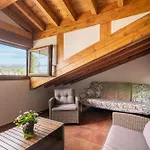 Casa La Enciruela Ramales de la Victoria