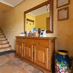 Casa La Enciruela *