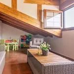 Casa La Enciruela Ramales de la Victoria