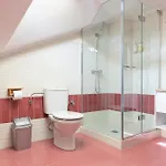Casa La Enciruela *