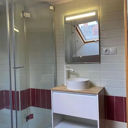 Casa La Enciruela Semesterbostad