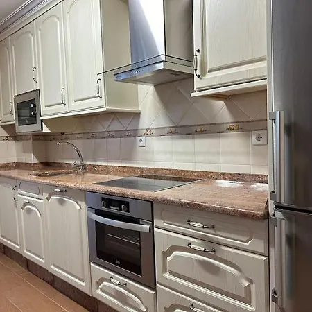 Casa La Enciruela * Ramales de la Victoria