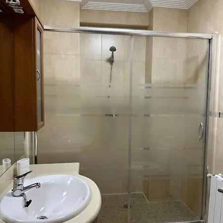 Casa La Enciruela * Ramales de la Victoria