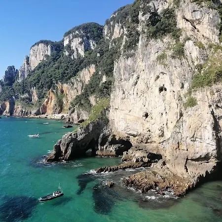 Hébergement de vacances Casa La Enciruela