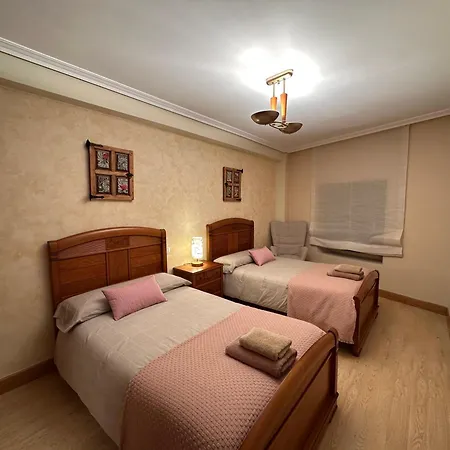 Casa La Enciruela Сasa de vacaciones *