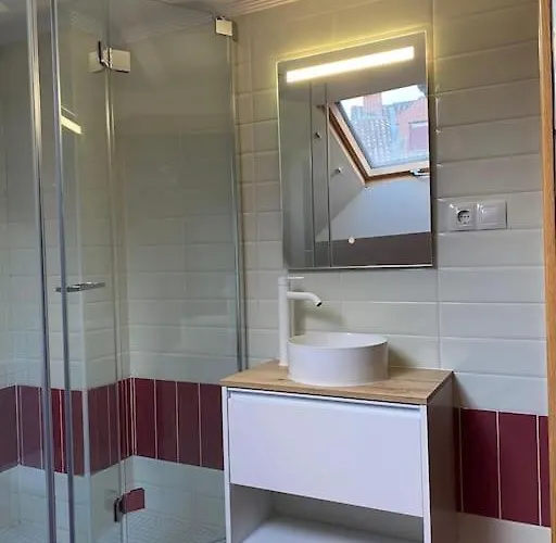 Casa La Enciruela Сasa de vacaciones