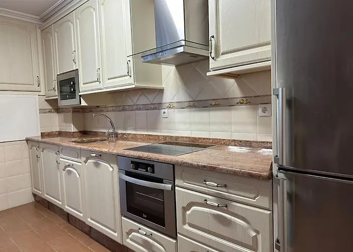 Casa La Enciruela * Ramales de la Victoria