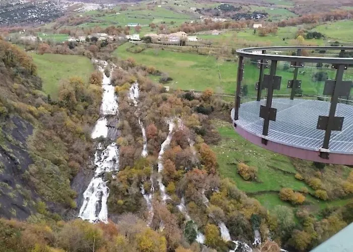 Casa La Enciruela Holiday home *