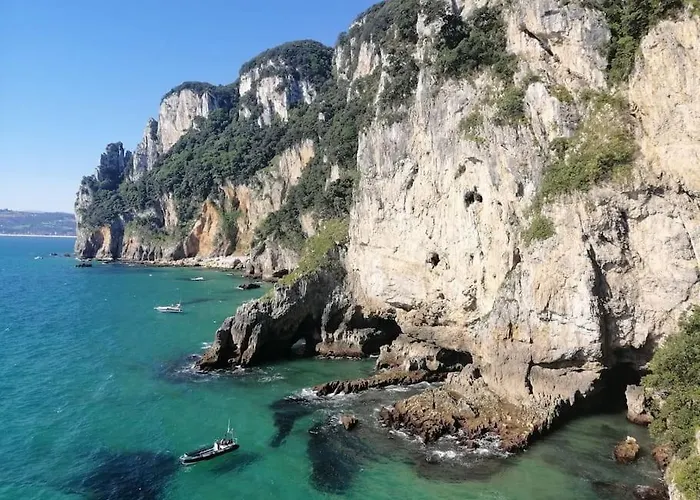 Holiday home Casa La Enciruela