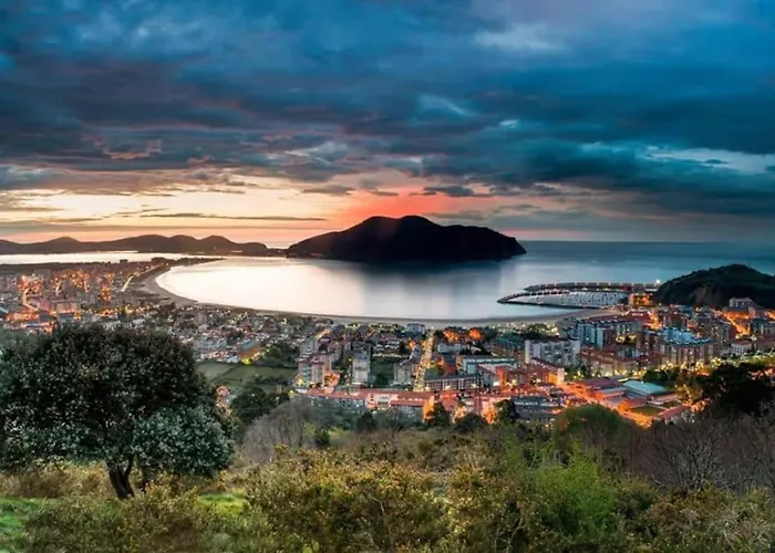 Casa La Enciruela Holiday home *