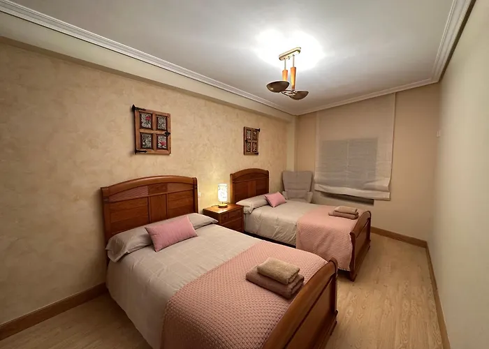 Casa La Enciruela Сasa de vacaciones *